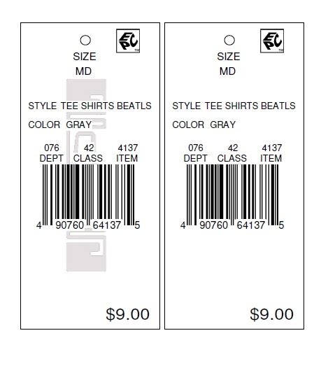 cost of rfid tags uk|rfid tags prices.